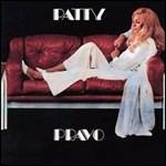 Patty Pravo (Gli Indimenticabili) - CD Audio di Patty Pravo