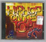 Hip Hop On The Top Volume 1