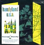 Handyland U.S.A.