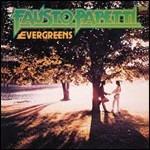 Evergreens (Gli Indimenticabili) - CD Audio di Fausto Papetti