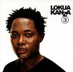 Lokua Kanza 3