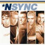 N'sync