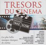 Tresors Du Cinema