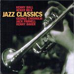 Jazz Classics