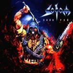 Code Red - CD Audio di Sodom