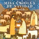 Misa Criola de Navidad