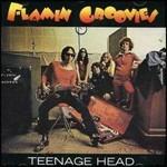 Teenage Head (Remastered Edition)