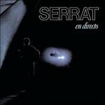 Serrat En Directo