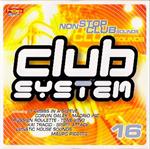 Club System 16