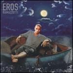 Stilelibero - CD Audio di Eros Ramazzotti