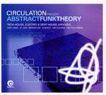 Abstract Funk Theory