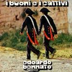 I buoni e i cattivi (Dischi d'oro) - CD Audio di Edoardo Bennato