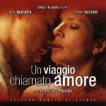 Un Viaggio Chiamato Amore (Colonna sonora)