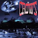 Crows