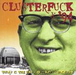 Clusterfuck '94