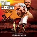 Blood On The Crown