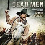 Dead Man (Colonna sonora)