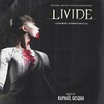 Livide (Colonna sonora) (Limited Edition)