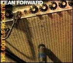 Lean Forward