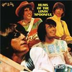 Hums Of The Lovin' Spoonful