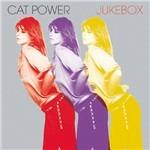 Jukebox - CD Audio di Cat Power