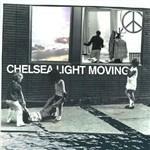 Chelsea Light Moving