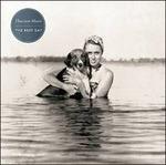 The Best Day - CD Audio di Thurston Moore