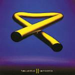 Tubular Bells II