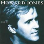 The Best of Howard Jones