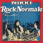 Rock Normale