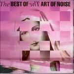 The Best of Art of Noise