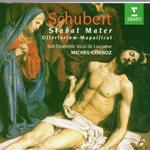 Schubert: Stabat Mater