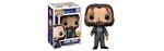 Funko John Wick 2 Pop! Movies Figures John Wick 9 Cm Edizione Limitata