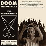 Doom Sessions vol.2