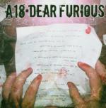 Dear Furious