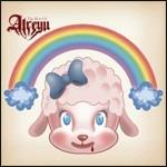 The Best Of Atreyu (2Cd+Dvd)