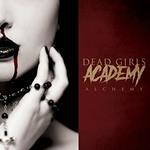 Alchemy (Digipack)