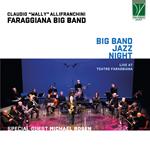 Faraggiana Big Band