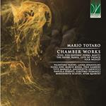 Chamber Works