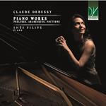 Piano Works