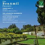 The Benamil Project