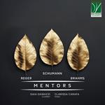 Mentors