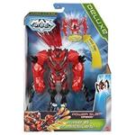 Max Steel Turbo Power Slam Bck35 Bhh32