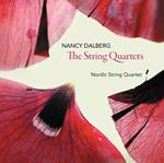 String Quartets