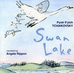 Swan Lake