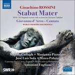 Stabat Mater (Versione originale)