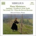 Piano Music vol.4: 5 Pezzi op.75 - 5 Pezzi op.85 - 4 Pezzi lirici op.74 - 6 Pezzi op.94 - 13 Pezzi op.76