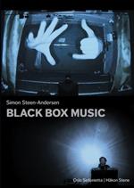 Black Box Music (DVD)