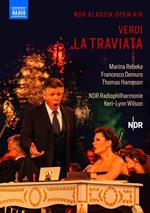 La Traviata