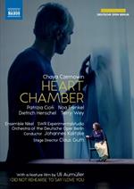 Heart Chamber (DVD)